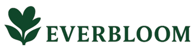 EverBloom Foundation