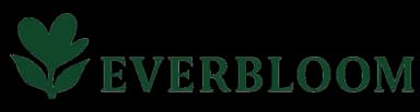 EverBloom Foundation