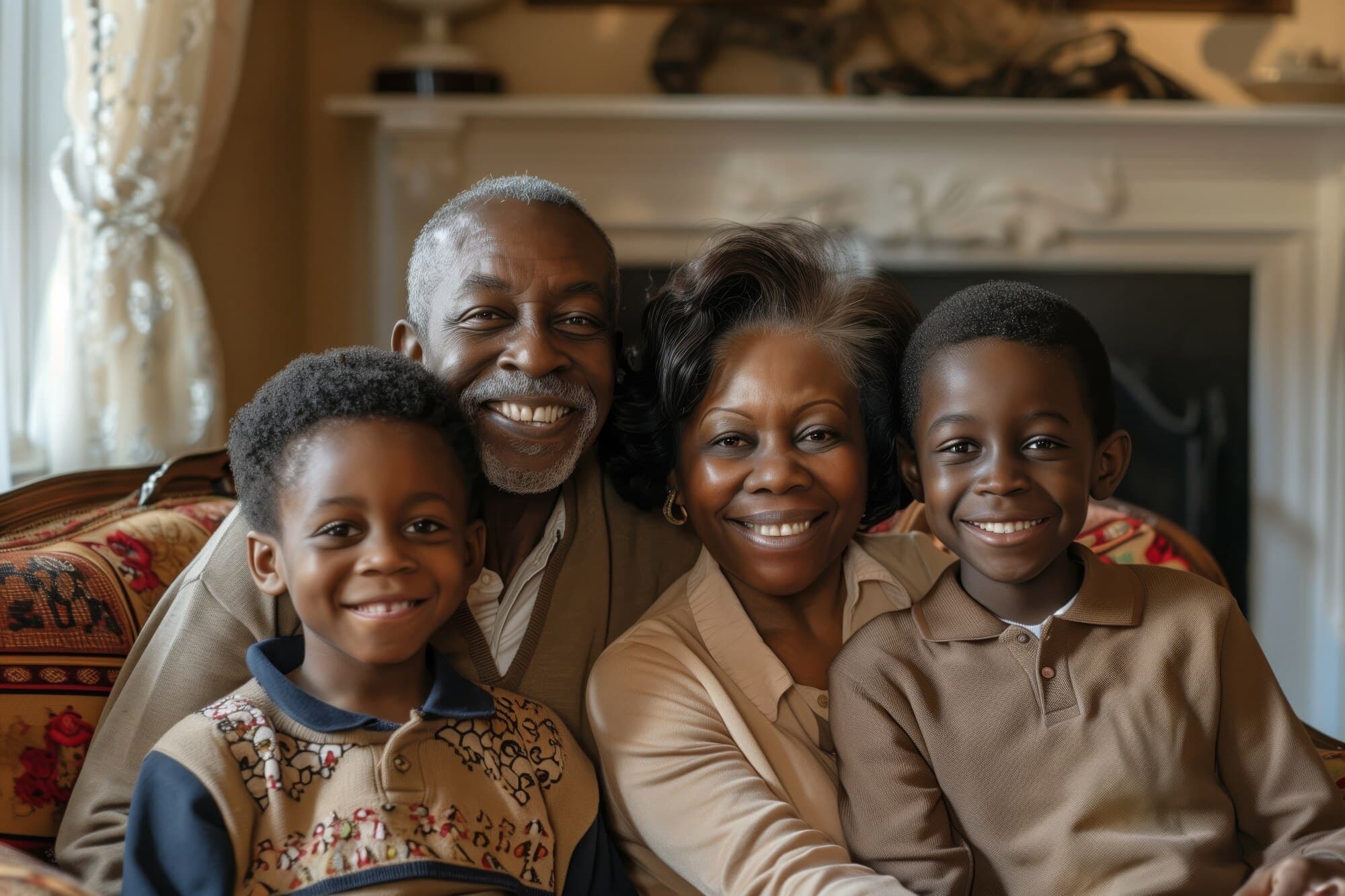 Community advocacy and fertility awareness