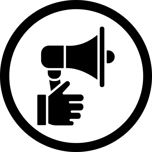 Awareness and education