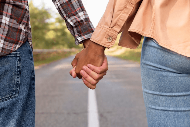 EverBloom programme in action